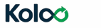 KoLoo
