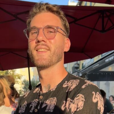 Ryan
