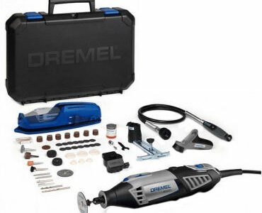 Dremel