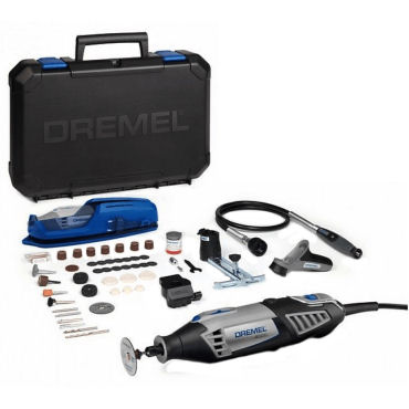 Dremel