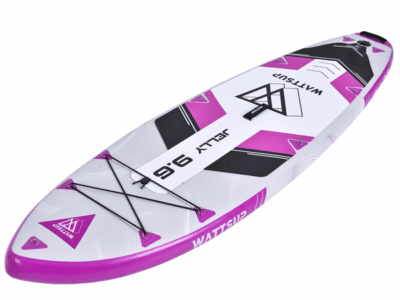 Loue Paddle